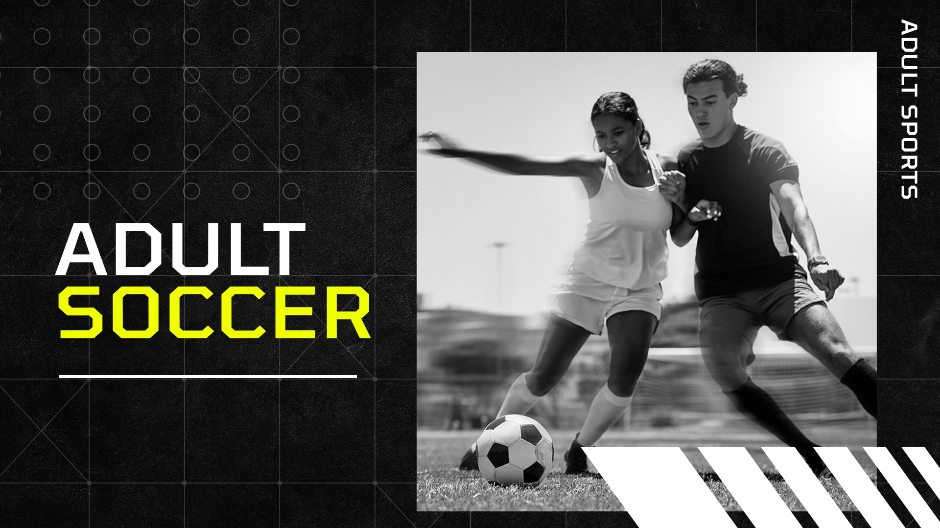 adultsoccer-w.jpg