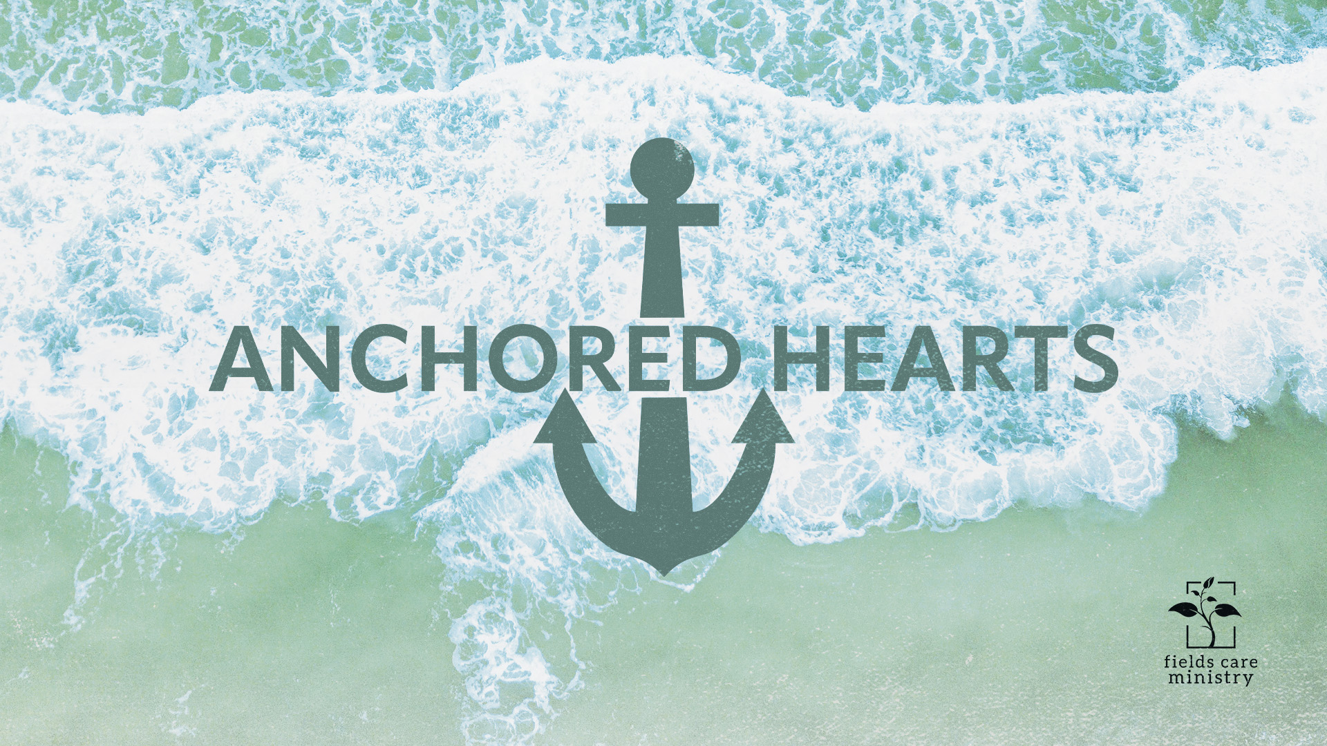 anchoredhearts-w-1785271048.jpg