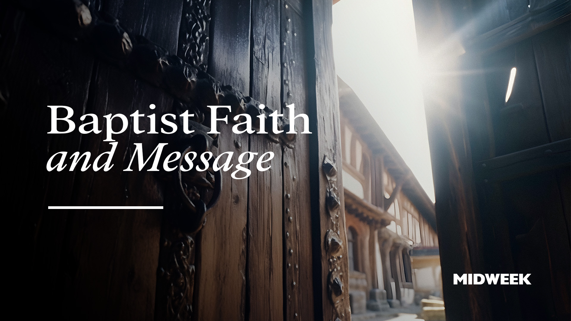 baptistfaithmessage-w.jpg