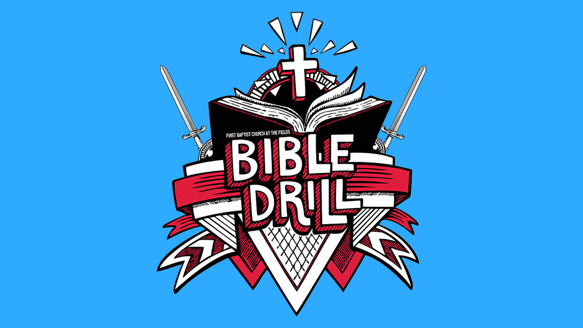 bibledrill-w.jpg