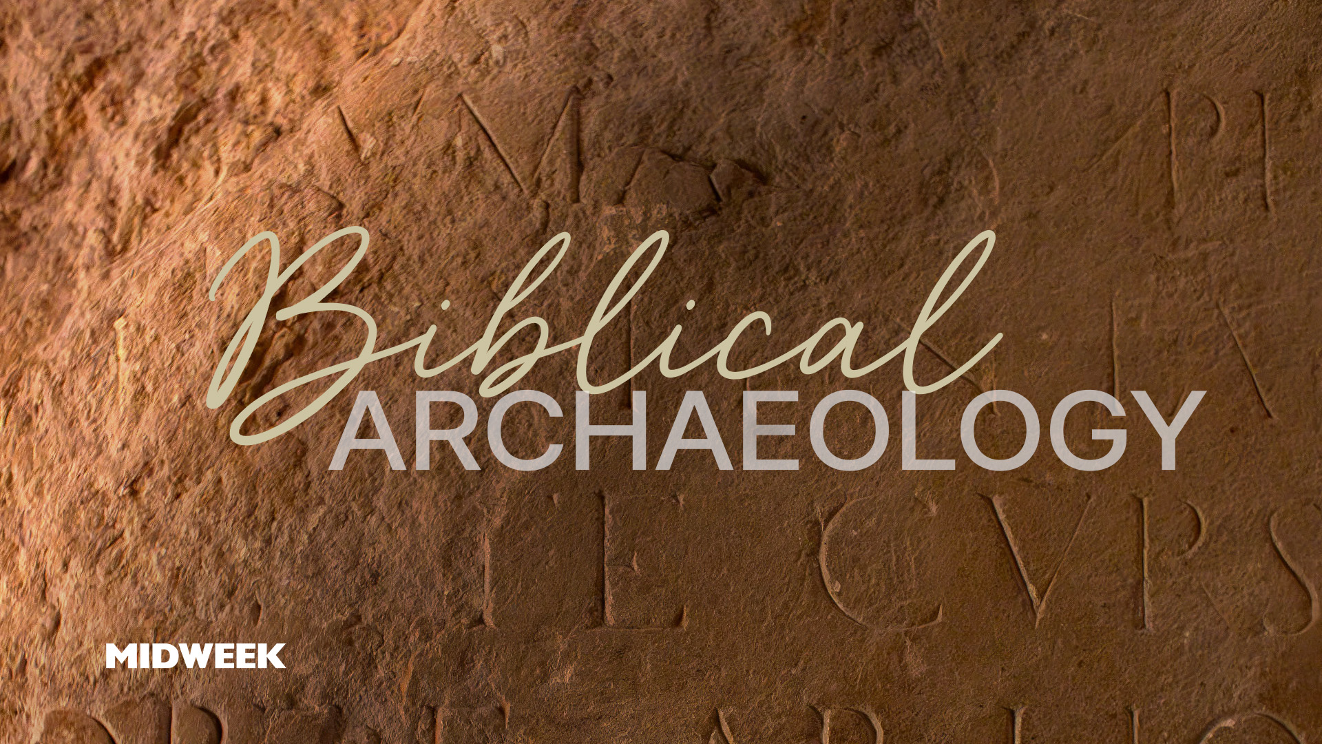 biblicalarchaeology-w.jpg