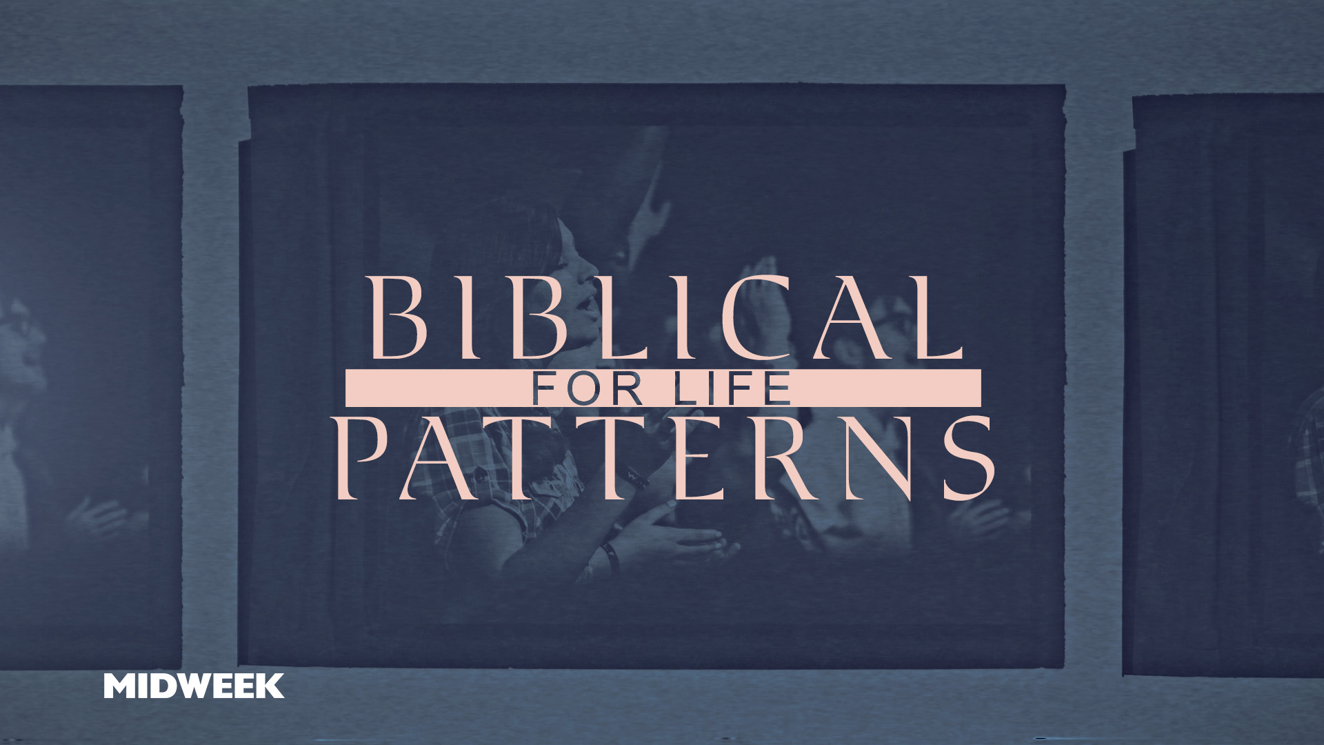 biblicalpatterns-w.jpg
