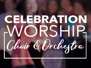 celebrationworship.png