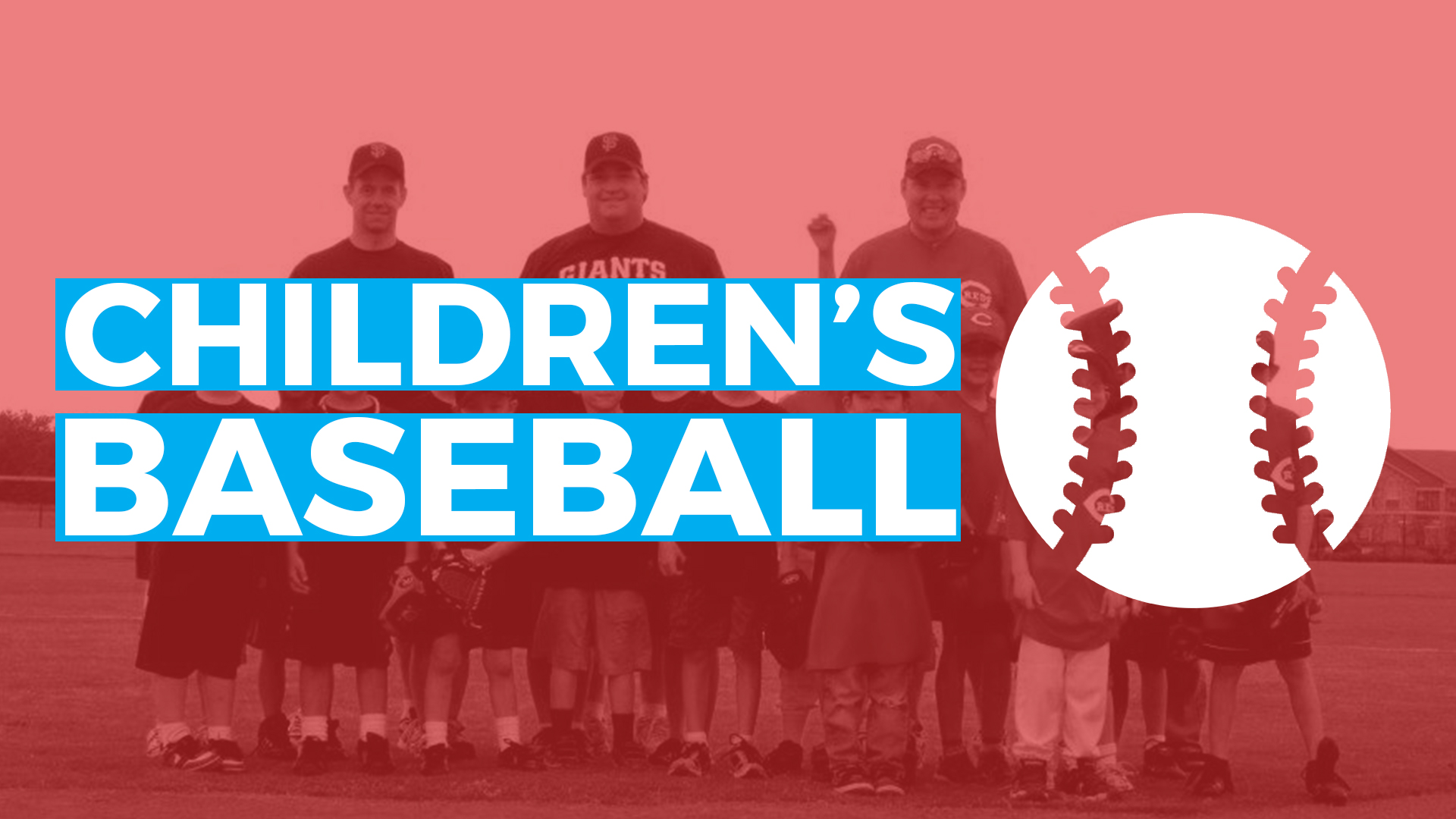 childrensbaseball-w.jpg