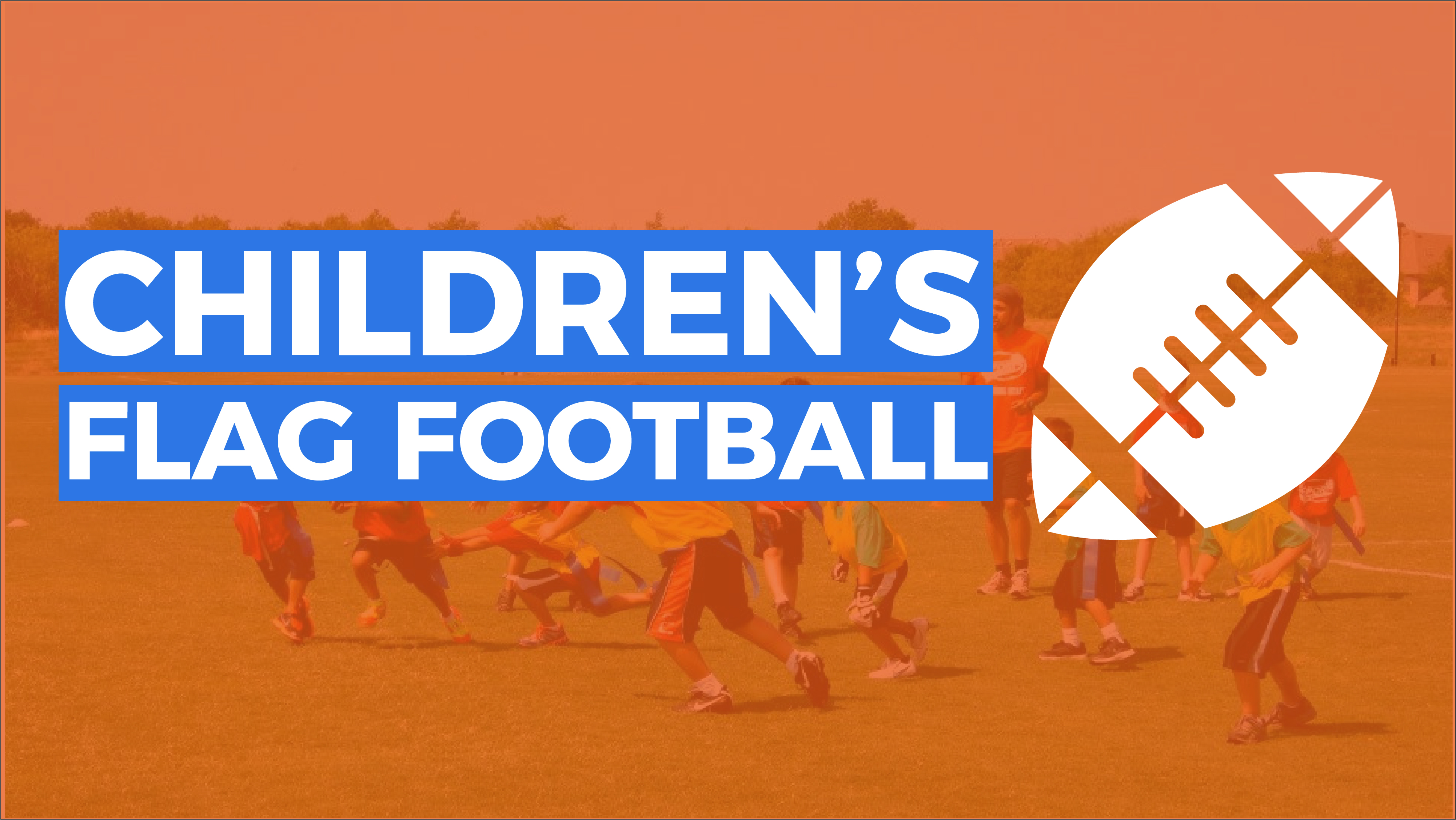 childrensflagfootball-w.jpg