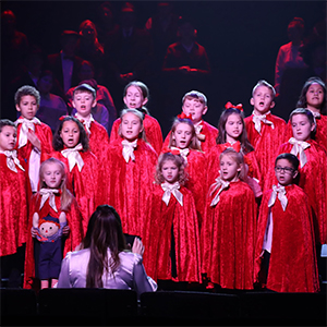 choir4.jpg