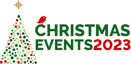 christmas2023-web.jpg