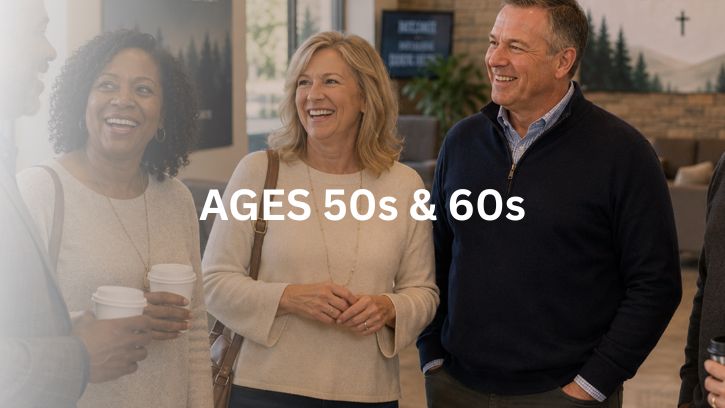 connect-group-50-60.jpg