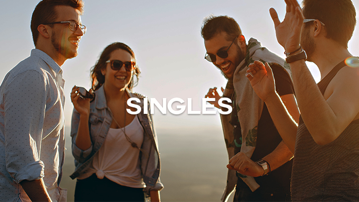 connect-singles.jpg