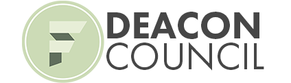 deaconemailheader-1.png