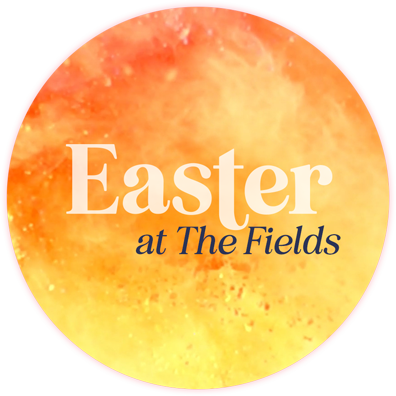 eastersunday-logo.png