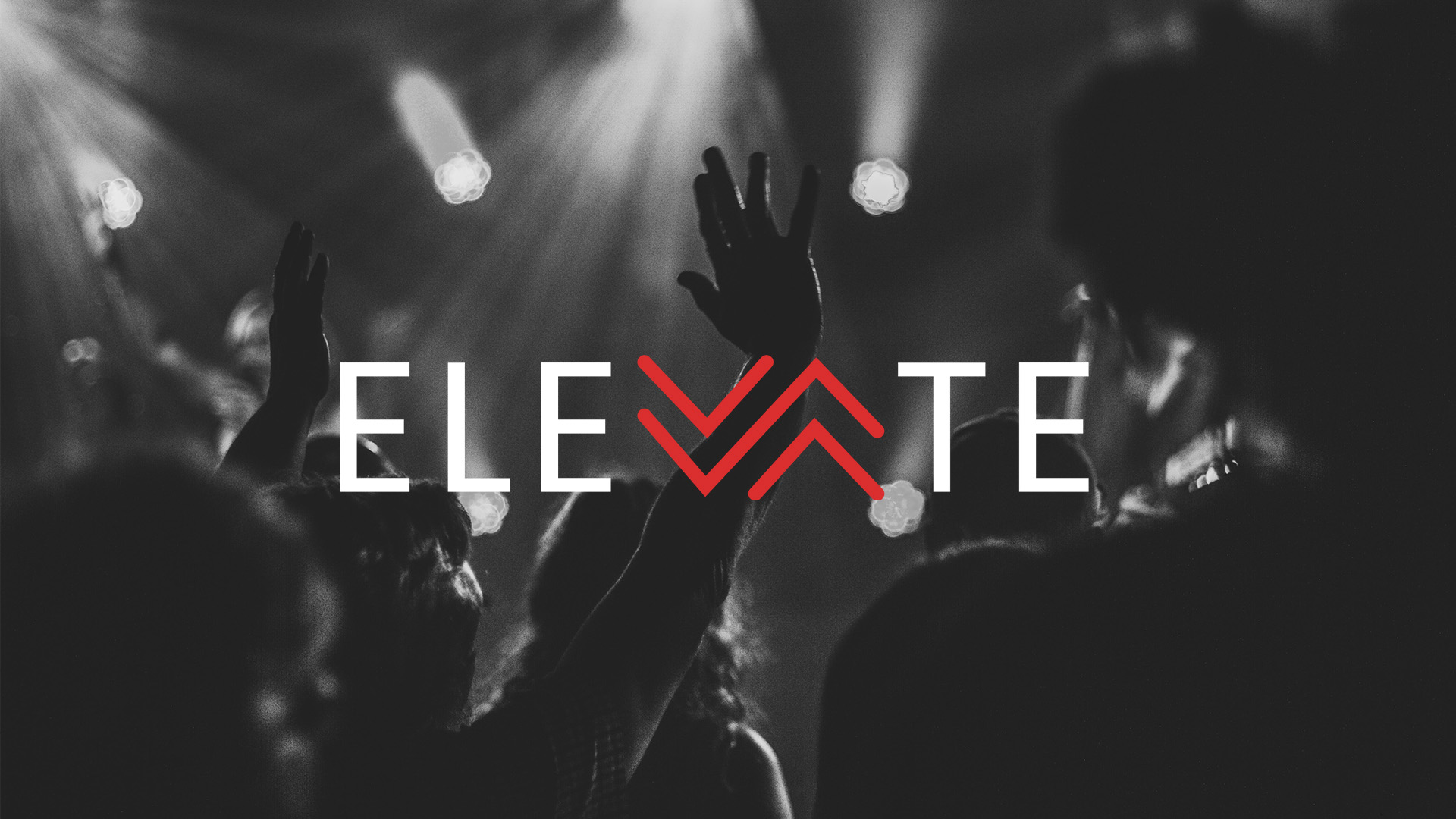 elevate-w-4.jpg