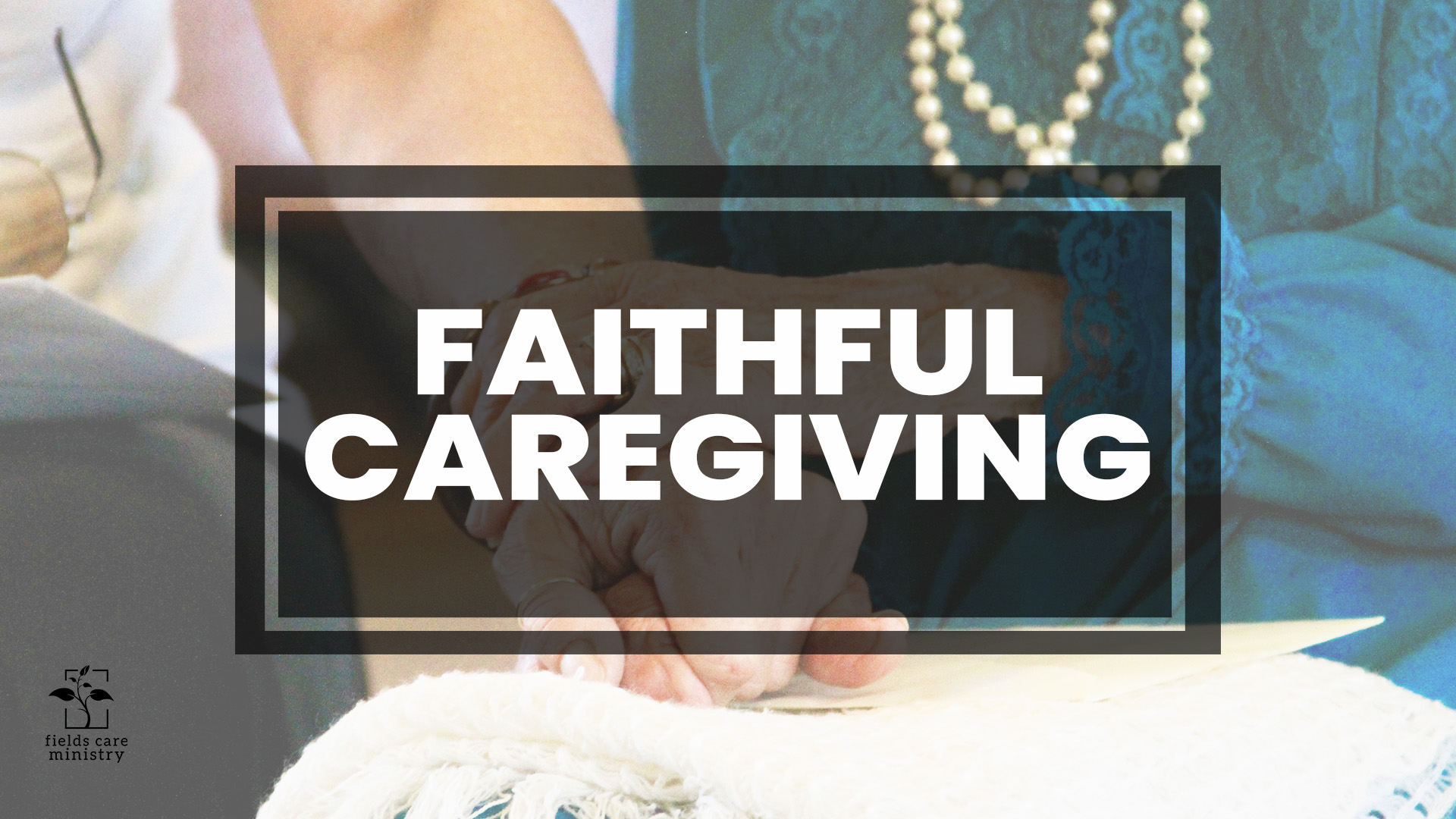 faithfulcaregiving-w.jpg