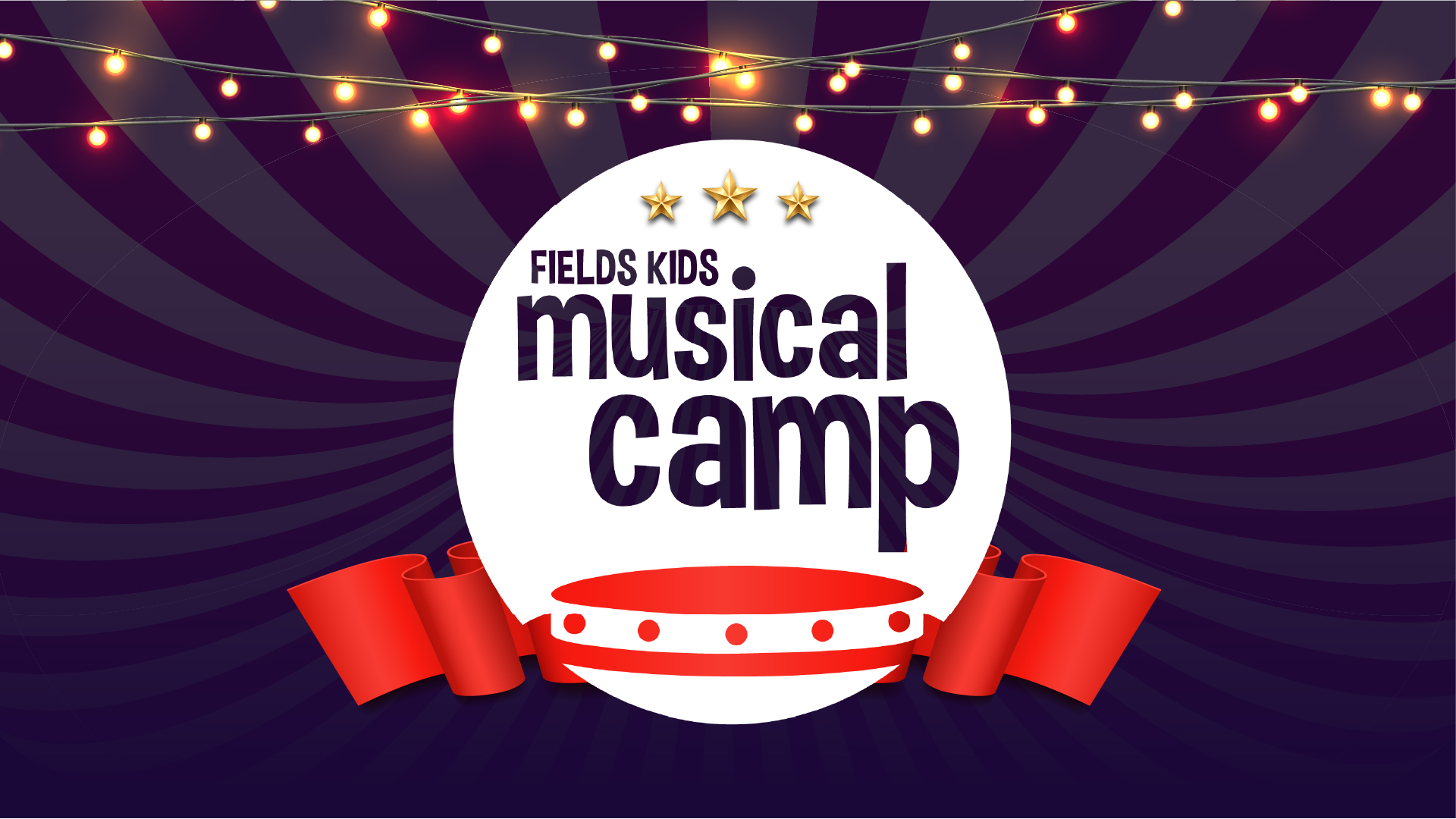 fieldskidsmusicalcamp-w-2.jpg