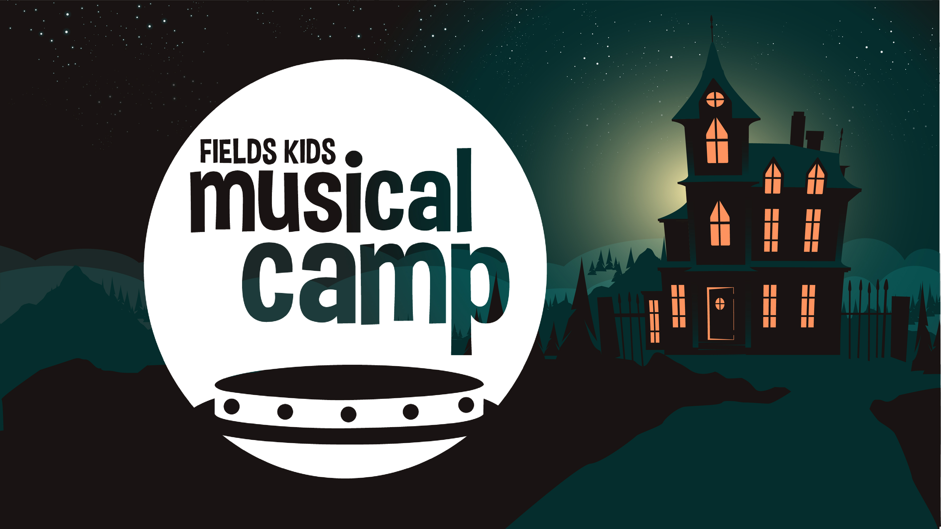 fieldskidsmusicalcamp-w.jpg