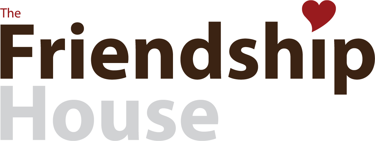 friendshiphouse-logo.png