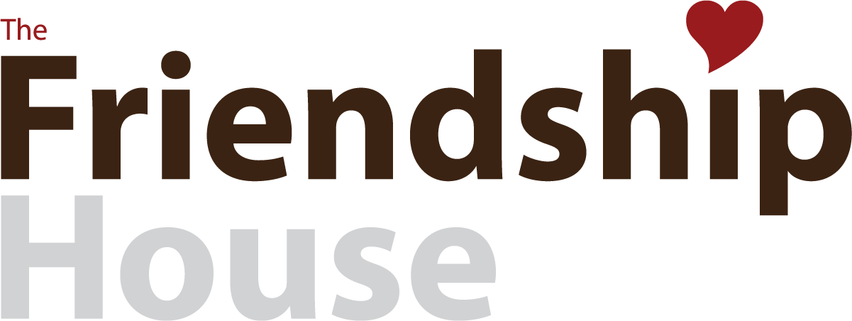 The Friendship House