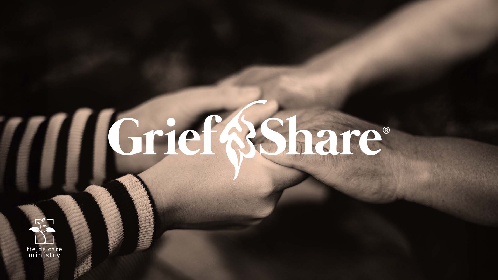 griefshare-w-1751558456.jpg