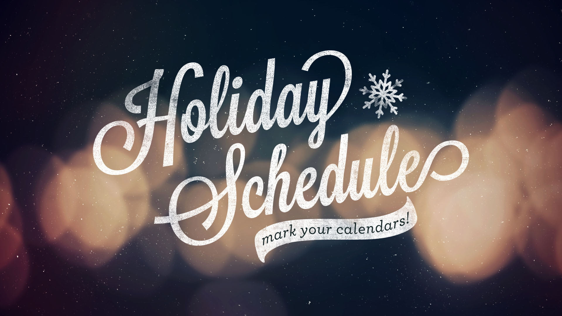 holidayschedule-w-1635365954.jpg