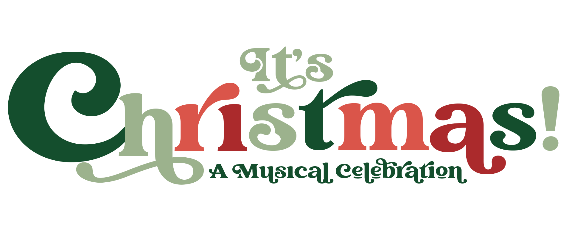 itschrismas-logo.png