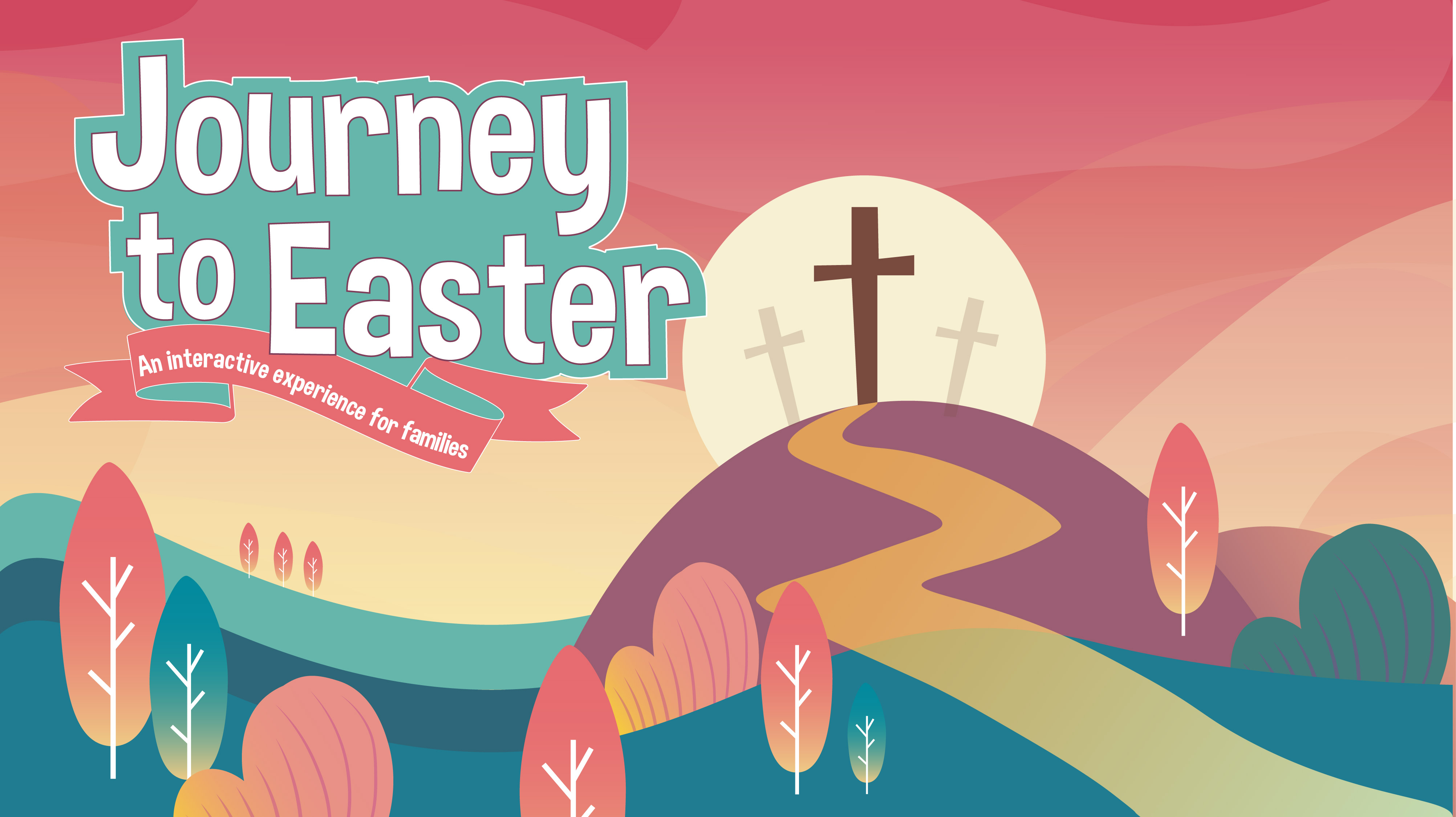 journeytoeaster-w-1.jpg