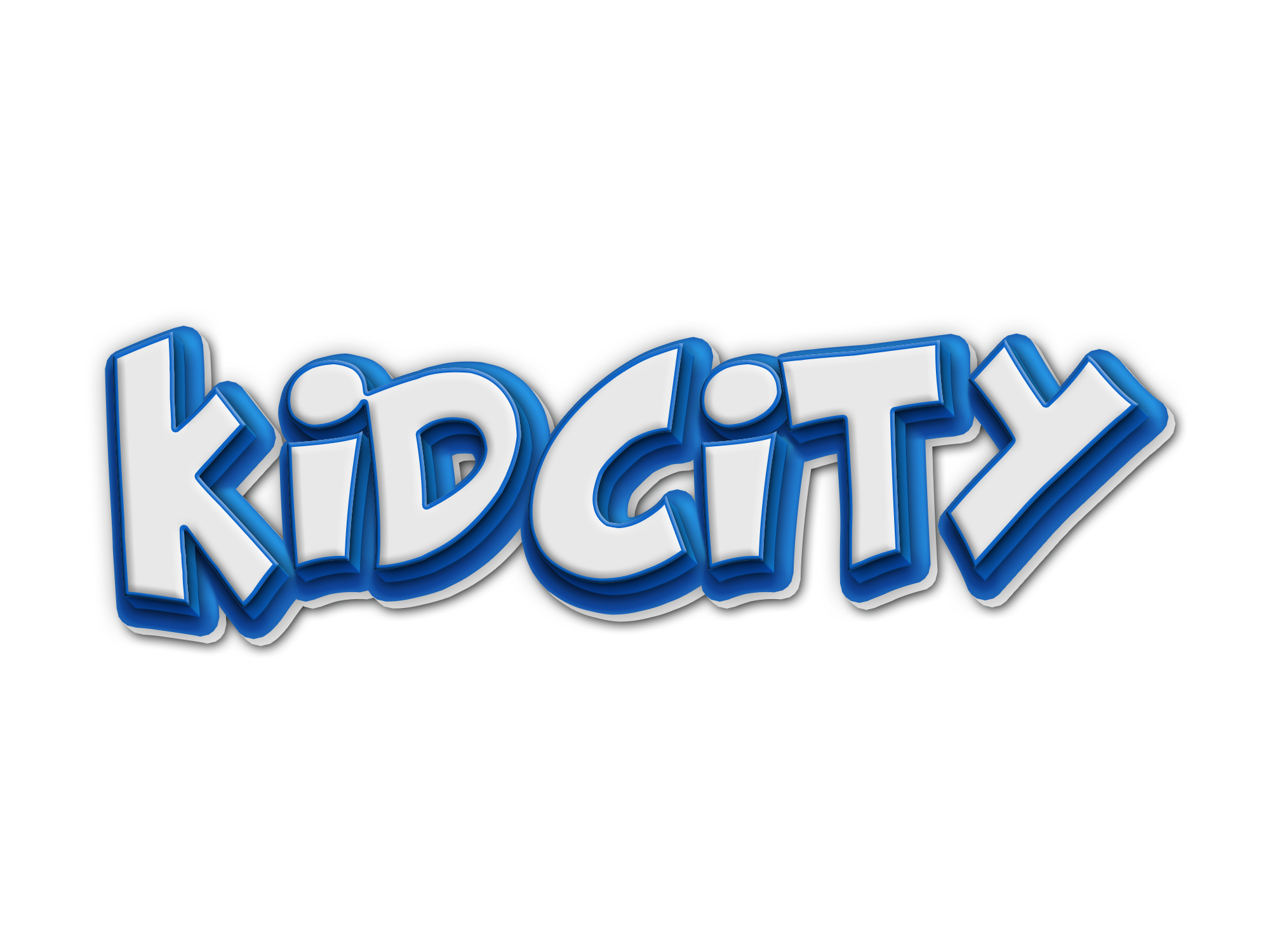 kidcity-text.png