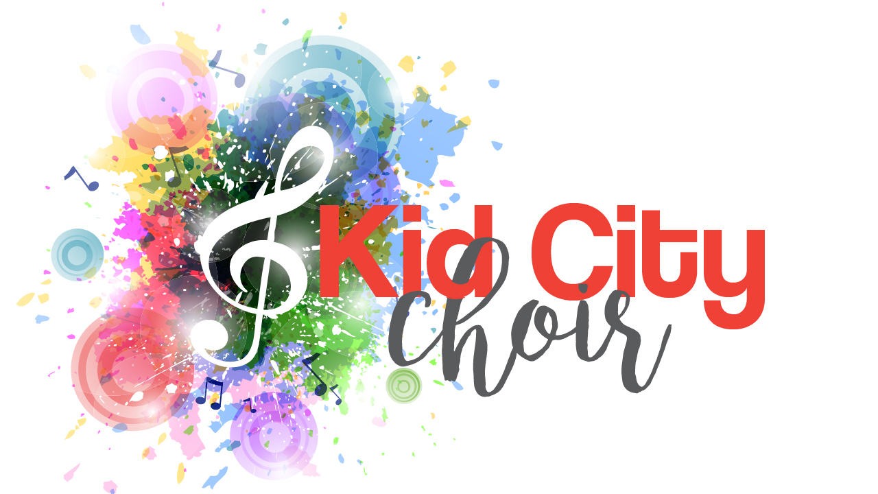 kidcitychoir-w.jpg