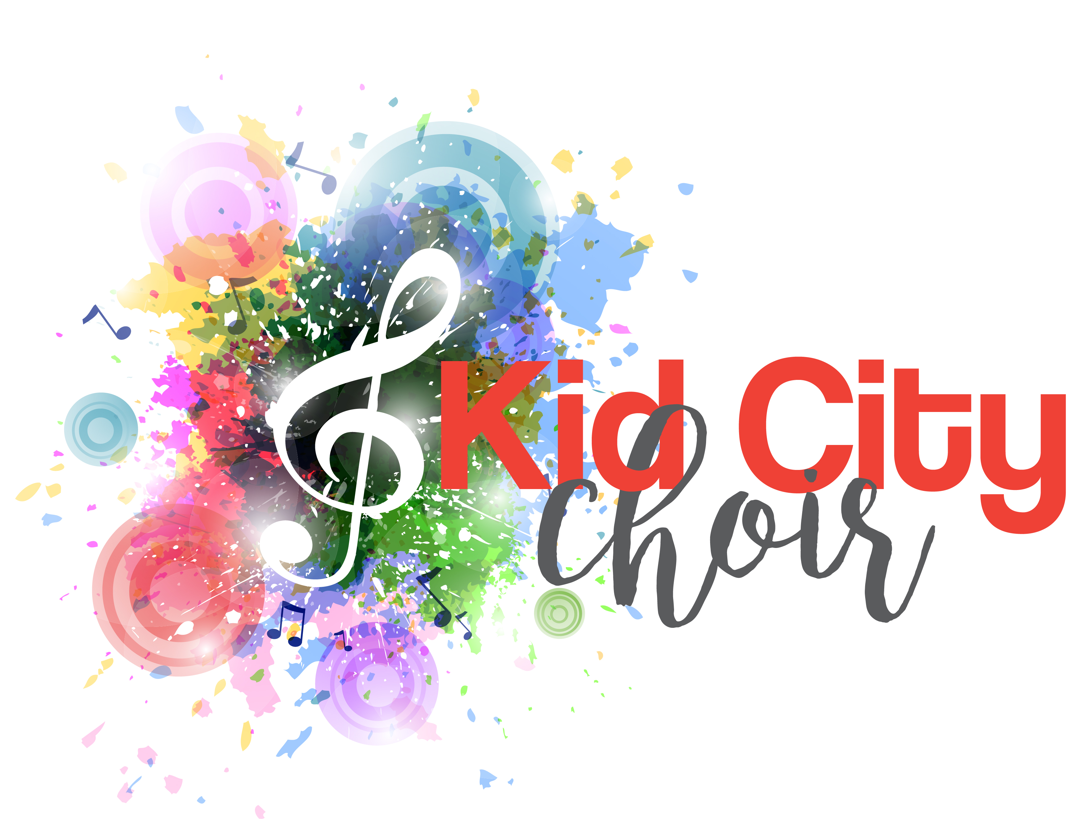 kidcitychoir.jpg