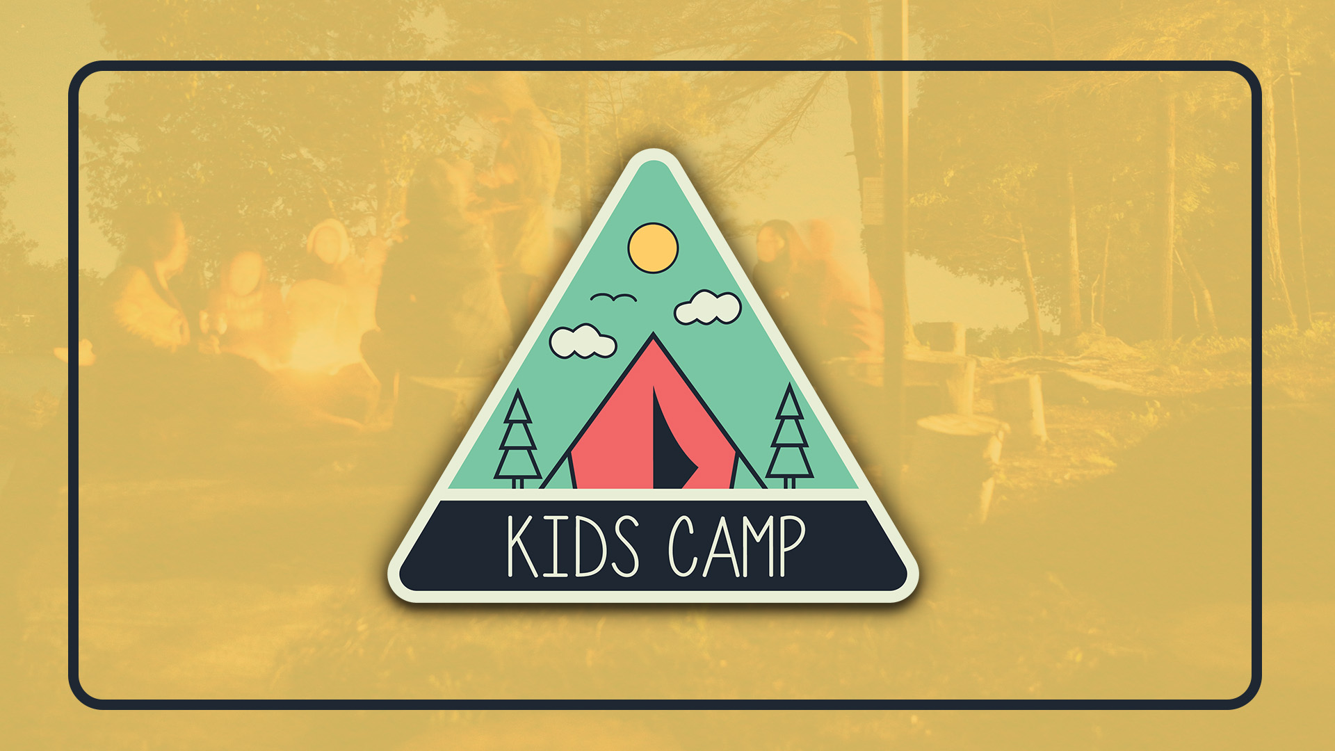 kidscamp-w.jpg