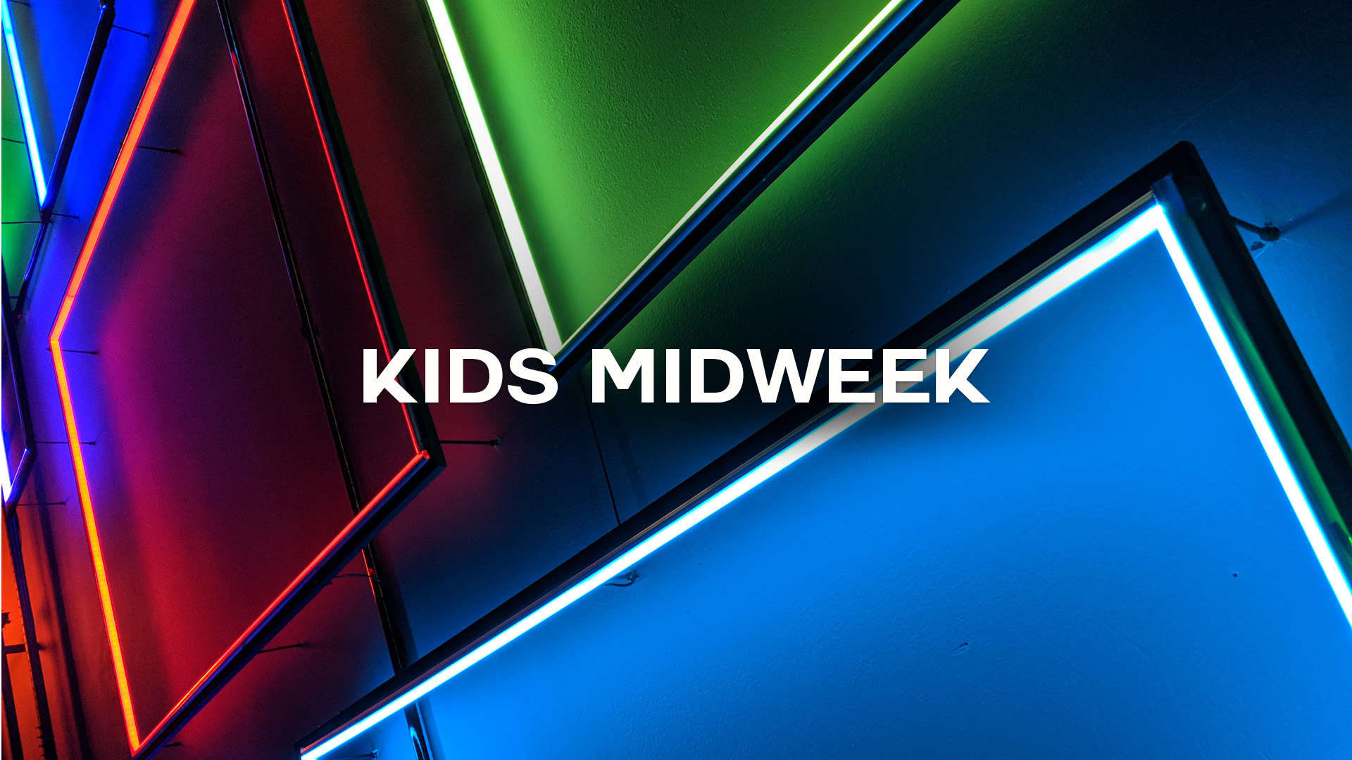 kidsmidweek-w-2.jpg