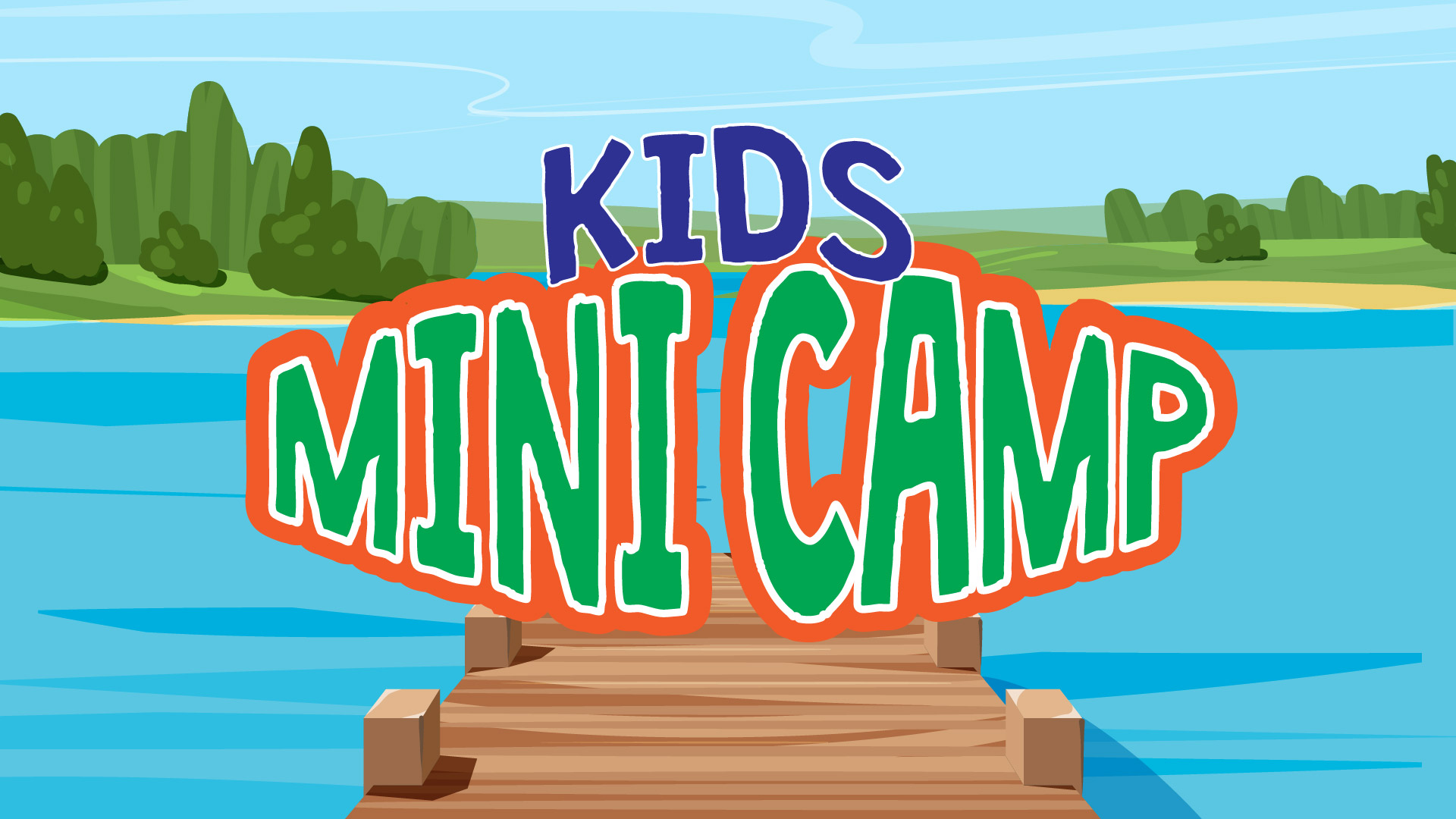 kidsminicamp-w.jpg