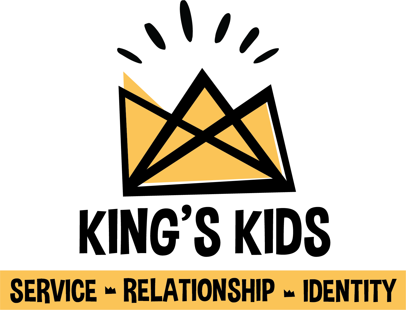 kings-kids-1.png