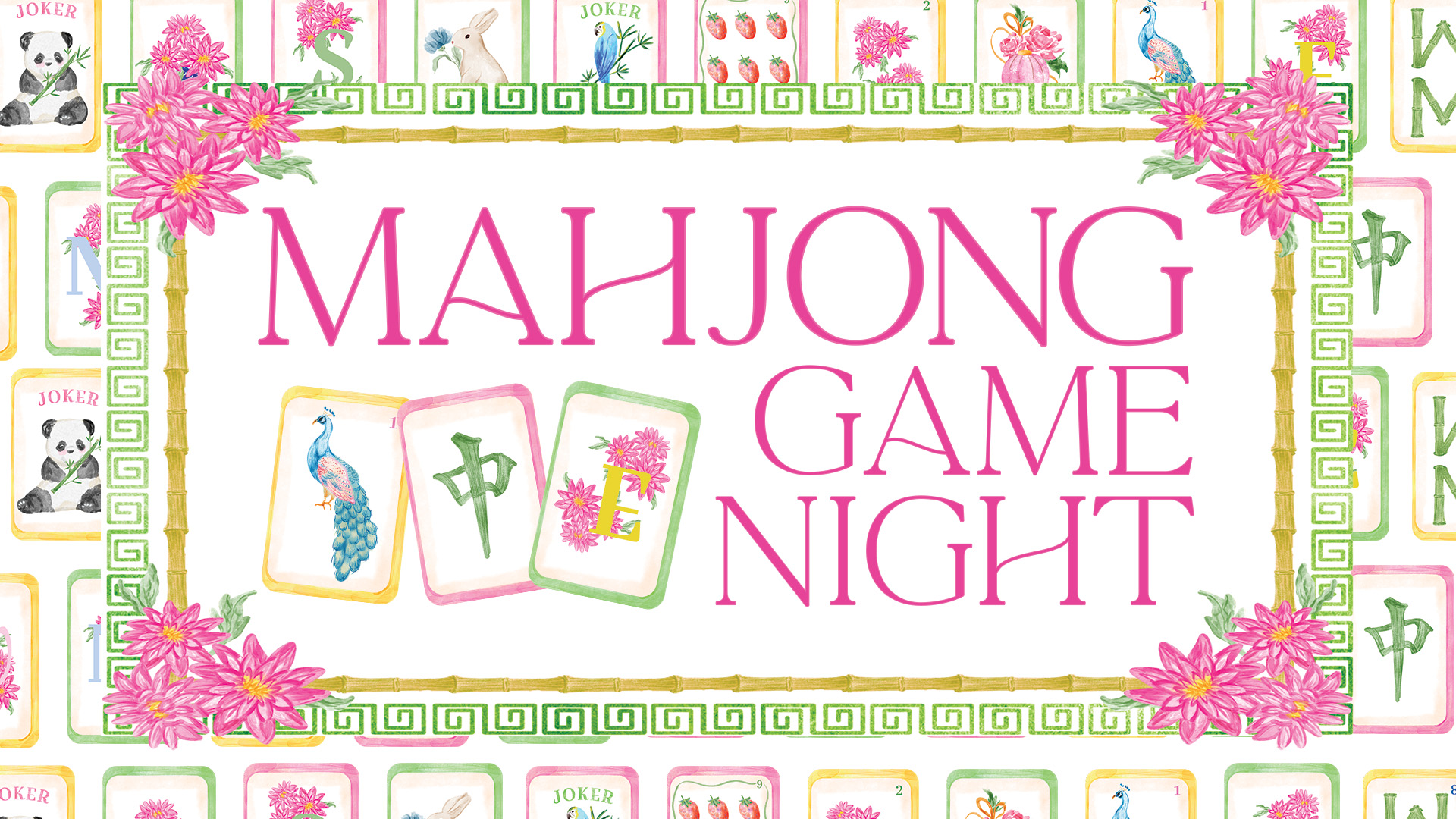 mahjong-w.jpg