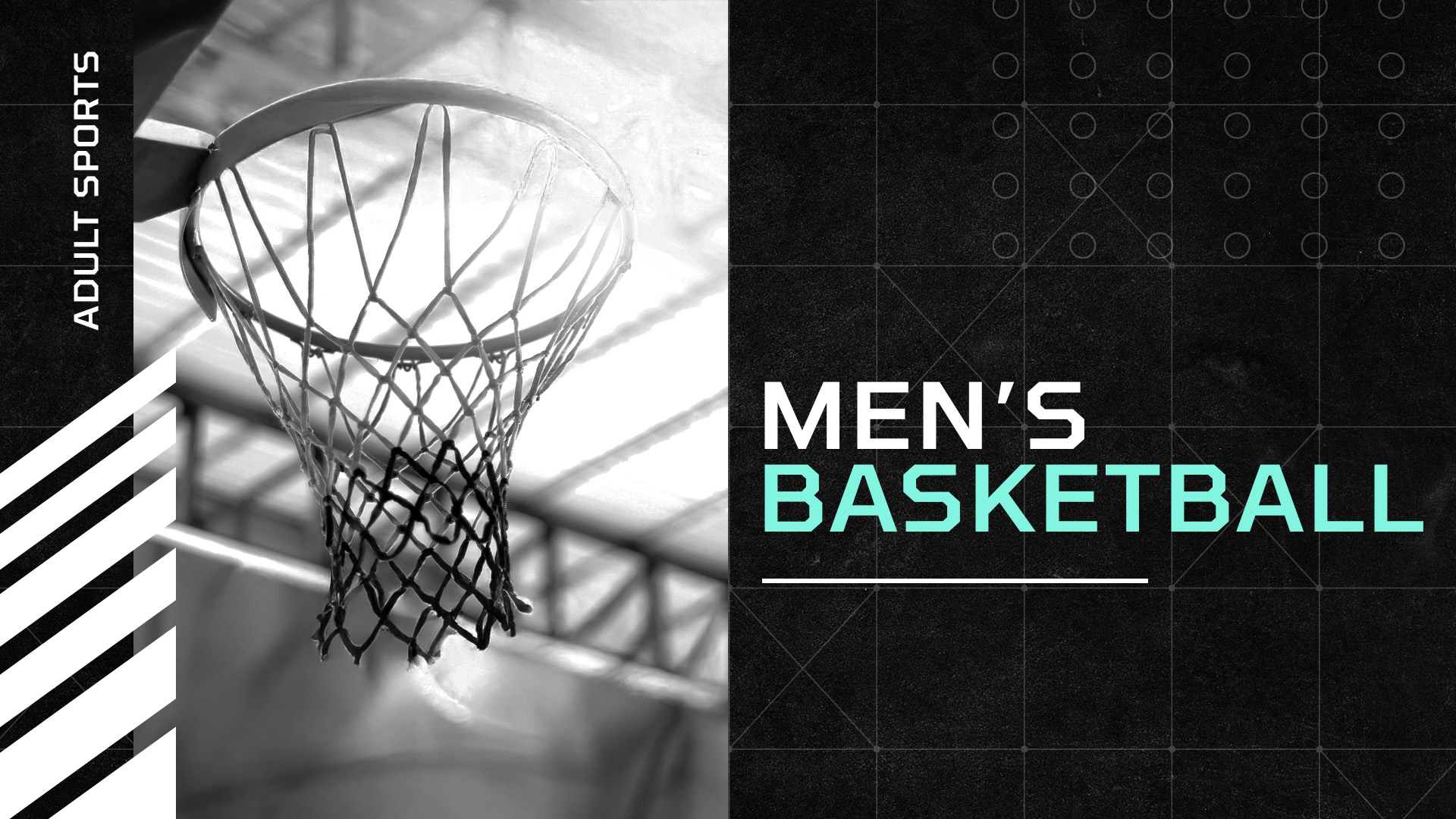 mensbasketball-w.jpg