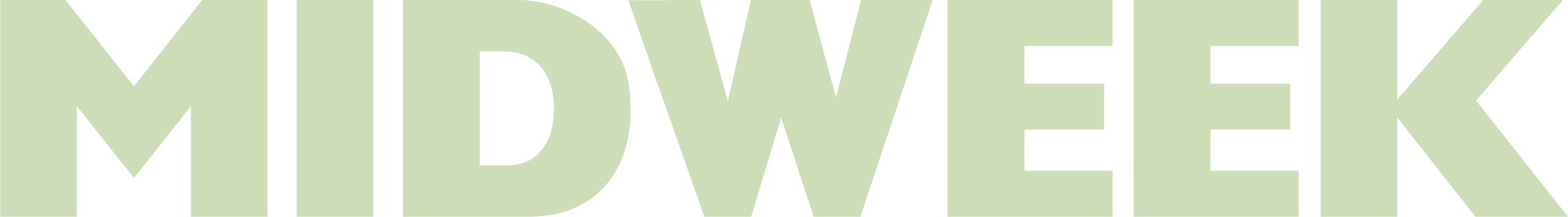 midweek-logo-green.png