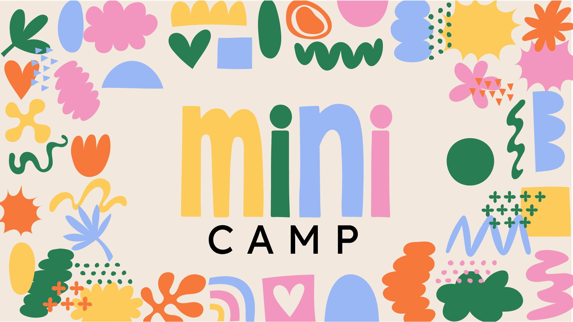 minicamp-w.jpg