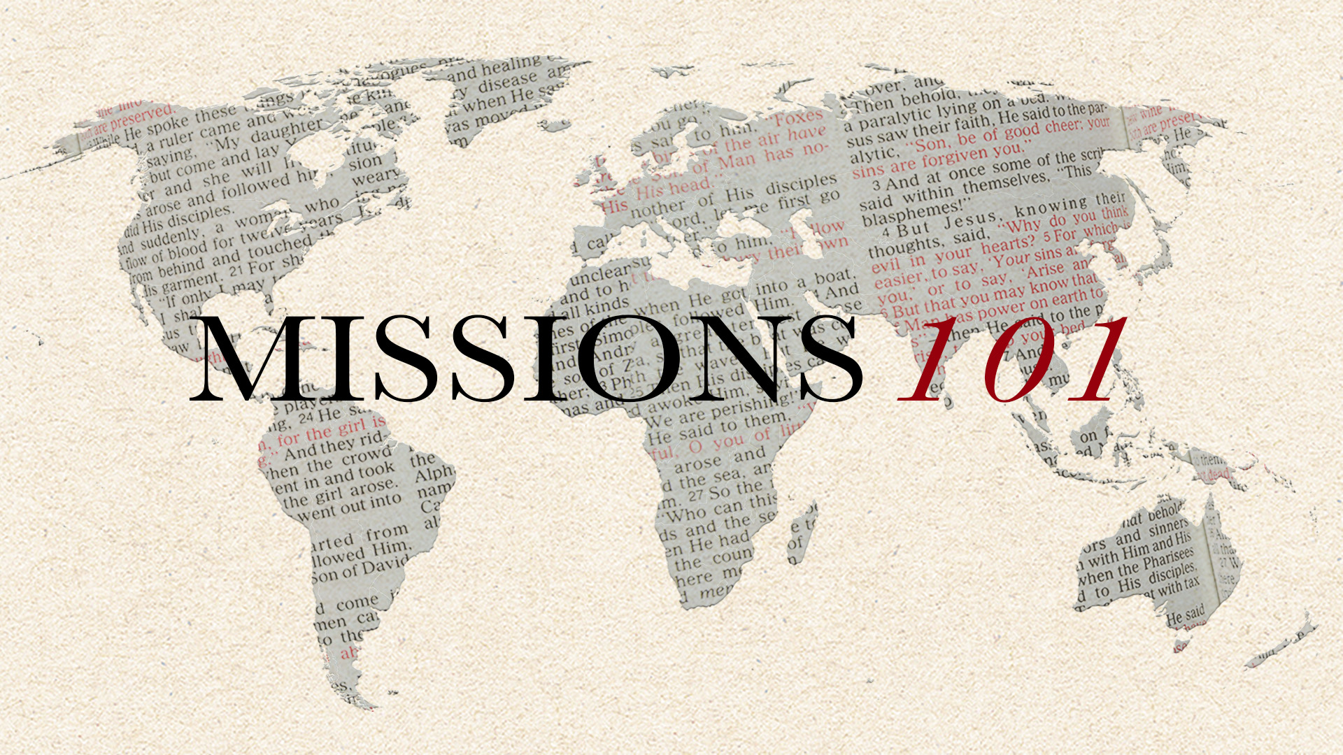 missions101-w.jpg