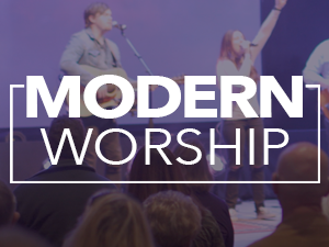 modernworship.png