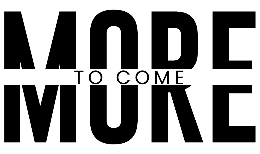 moretocome-logo.png