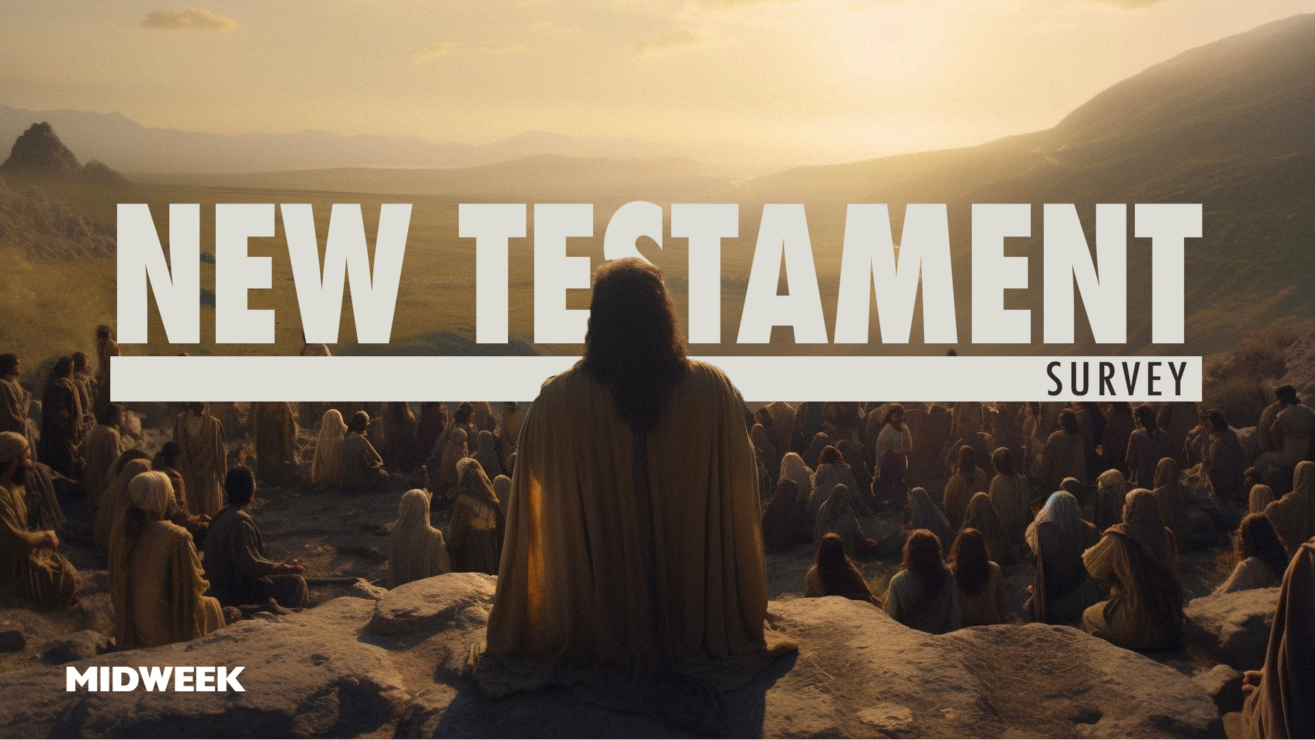newtestament-w.jpg