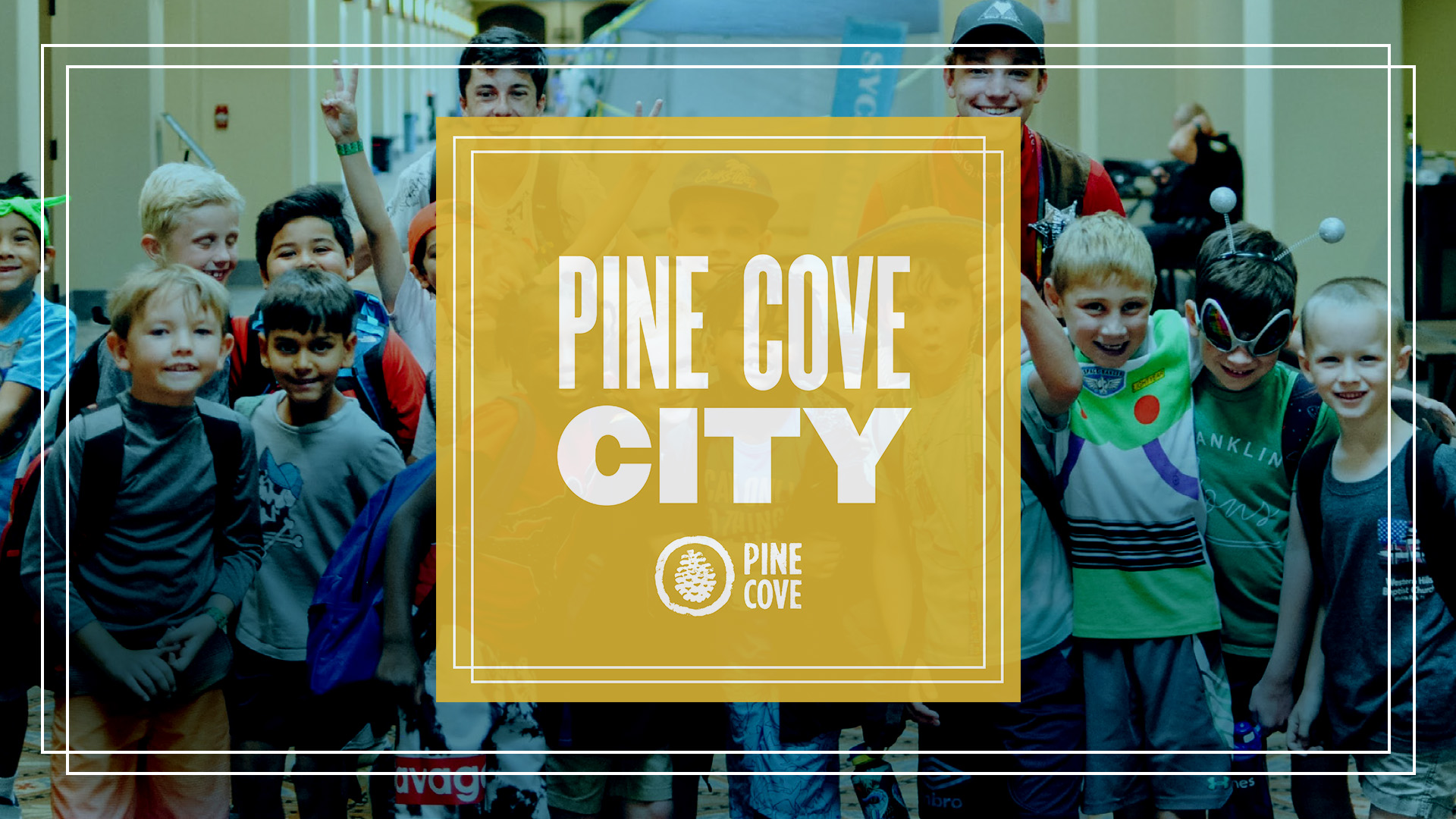 pinecove-w.jpg