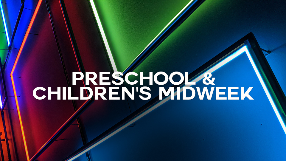 preschoolchildrenmidweek-w.jpg