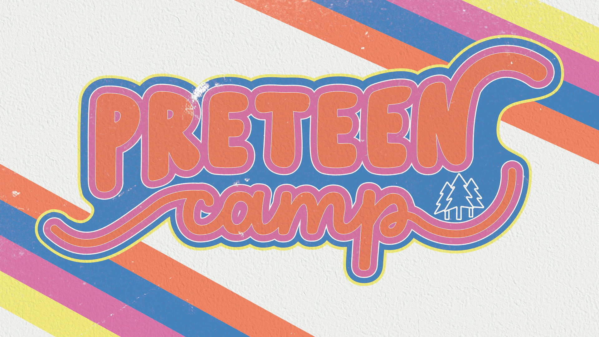 preteencamp-w-1.jpg