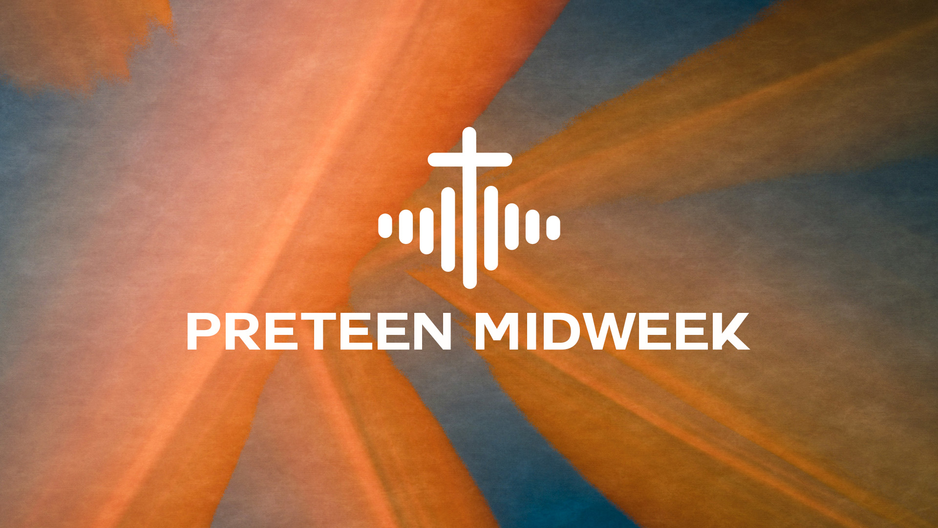 preteenmidweek-w.jpg