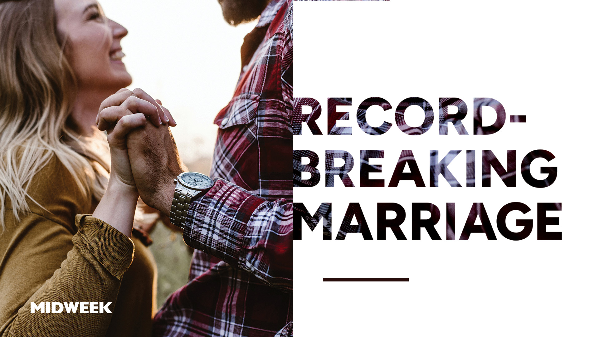 recordbreakingmarriage-w.jpg