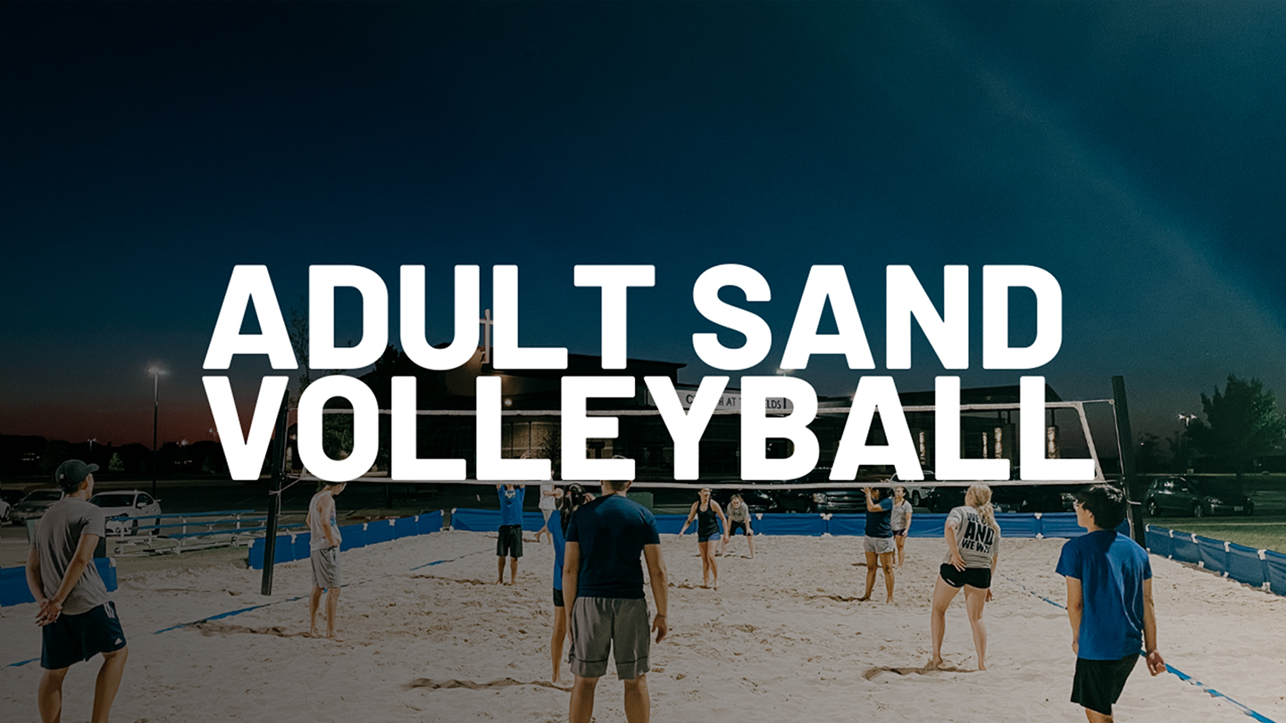 sandvolleyball-w.jpg