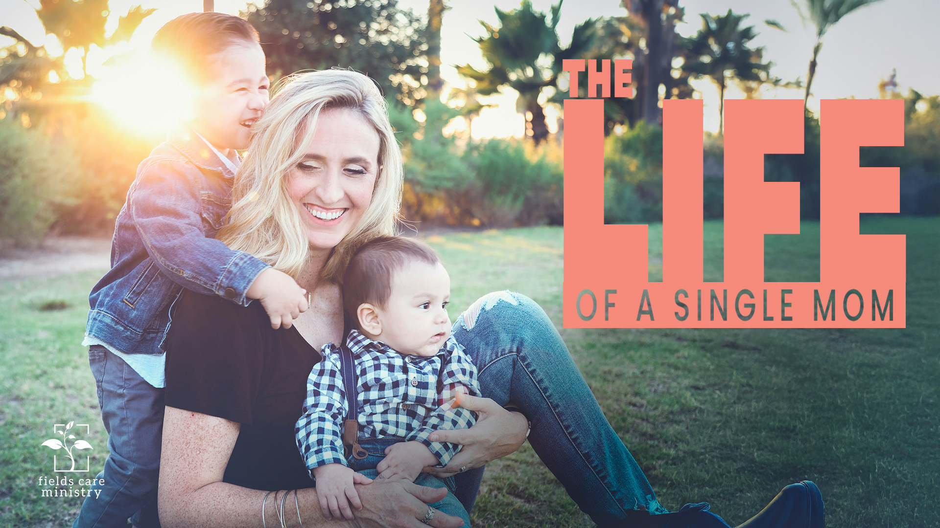 singlemom-w.jpg