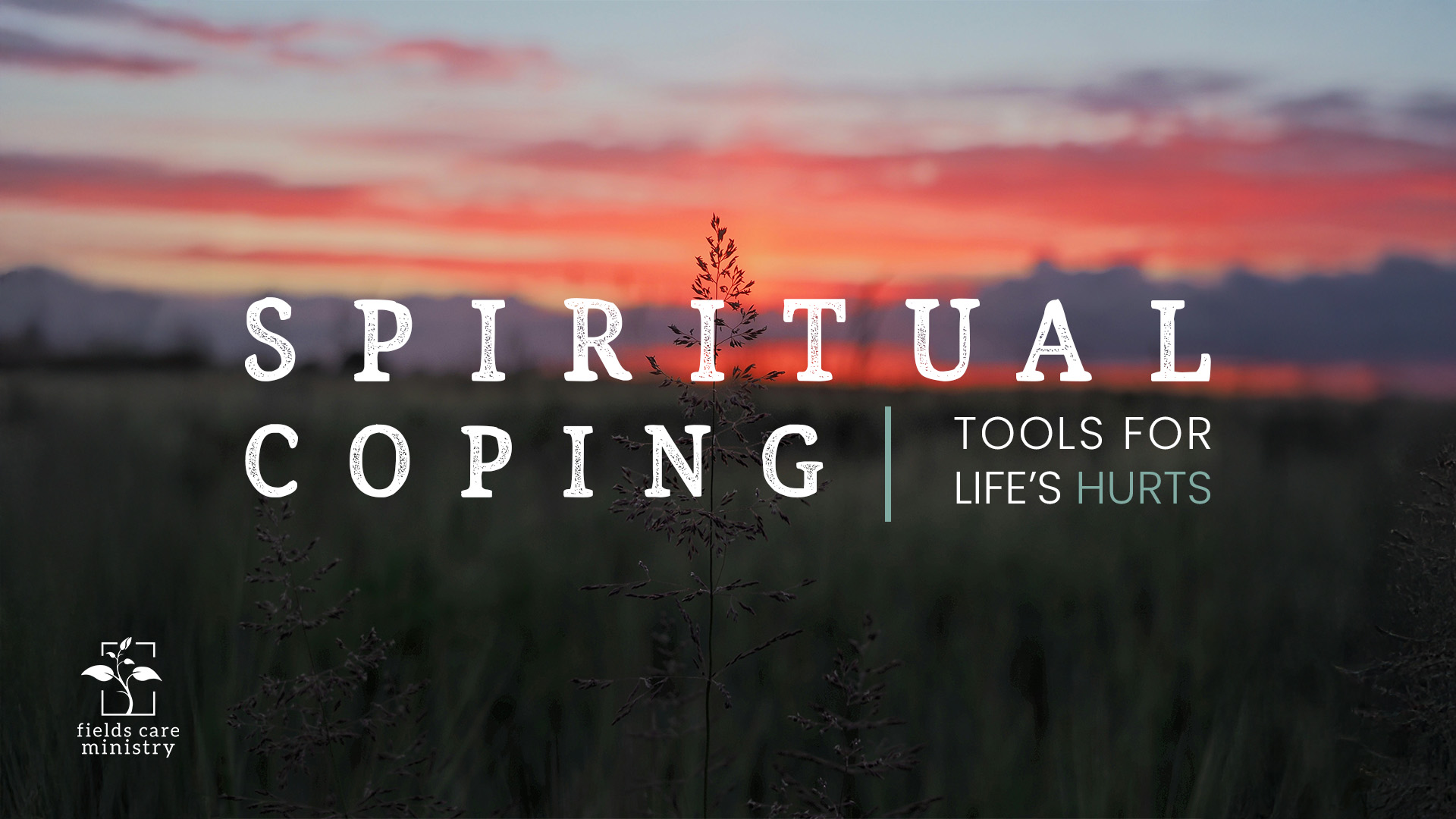 spiritualcoping-w.jpg
