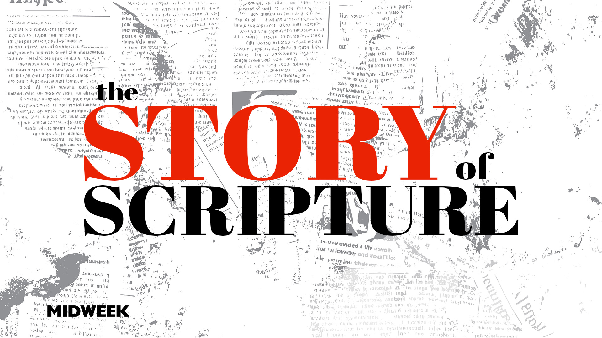storyofscripture-w.jpg