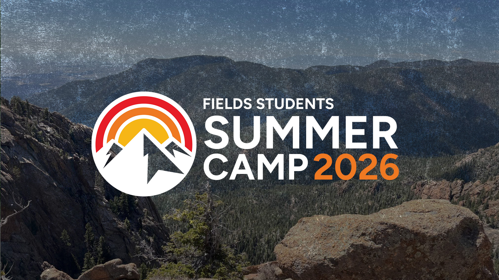 studentcamp-w-4.jpg